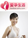 �鷿�ڻ���ʱ�ڵı仯