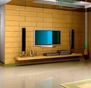 ��ˬ����PS3 �߶�̬����ƽ��TVȫ�Ӵ�