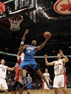 NBA,NBA����,NBA��Ƶ,Ҧ��,�׽���