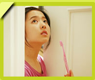 非常主播,非常主播在线观看,朴宝英