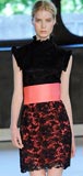 Erdem 2010�����׶ط���