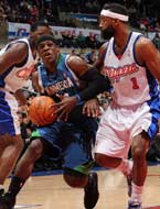 NBA,NBA����,NBA��Ƶ,�Ʊ�,����