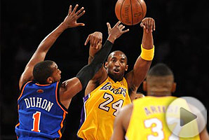 NBA��Ƶ