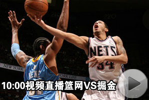NBA��Ƶ