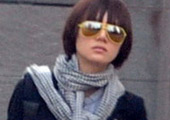 ԬȪ���Թ����Թµ�