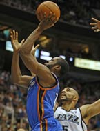NBA,NBA����,NBA��Ƶ,�Ʊ�,����