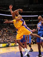 NBA,NBA����,NBA��Ƶ