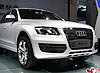 Q5��չ��ţʵ��