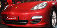 ʱPanamera¡ؾ