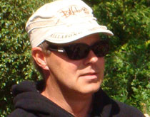 ֹݵ ֮ѡKlaus Sondergaard