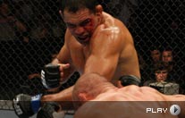 UFC102-ϯ̩߳ȭ ͻͷ»