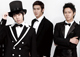 SJݳ