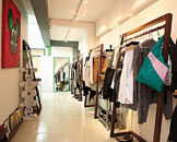 Gallery de vie,۹,,Χ,,