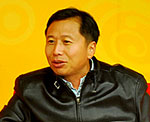 �¿챨,�糤,�ź鳱