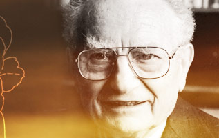 美国诺贝尔经济学奖第一人萨缪尔森去世