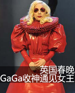 <em>女人天下</em>精品-12月-搜狐<em>女人</em>