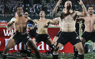 ���������������������ף ��ԭ��������Ϸ