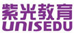 �廪�Ϲ����
