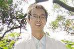 pic