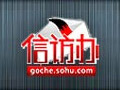�Ѻ������ŷð�