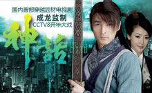 ��(2010)