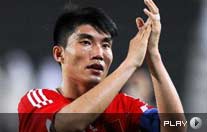 ֣���������ׯ�Ұ��