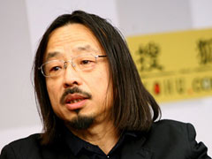 黄锐、吴学夫、喻高:艺术的生存状态
