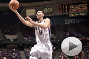 NBA_Ѻ_NBAٷȨƵֱվ-Ѻ