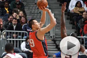 NBA_Ѻ_NBAٷȨƵֱվ-Ѻ