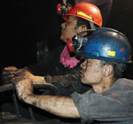 ���������ⲻ���ò��Ϸ����ֶ������