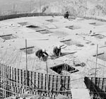 ������ģʽ��������Ȱ����ƶ���ǱƸ���ƶ��