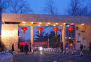 2010�꿼�������