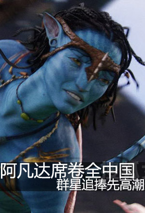 ������