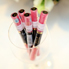 Max Factor˫Ч��ɫ���󴽲�