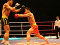 CKA75�����ܾ���������VS������