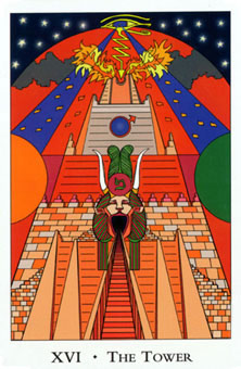 种花养花_种花的收入怎么样(2)