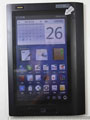 2��6��PKƻ��iPad �׿��й�����������E��E��T1�ͻ���