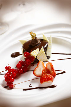 �m���˽ڴ��
