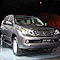 GX460