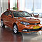 MG6