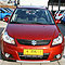SX4