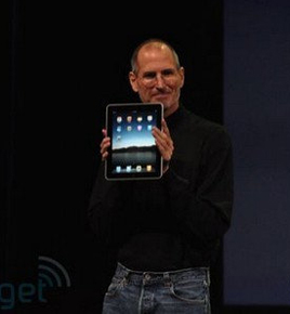 ƻ��ƽ��iPad������