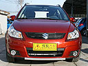 ����SX4