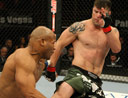 UFC-109�ڴ�ά˹������ˤ ����ϥ�ջ����߹�