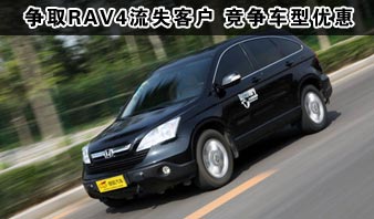 �Գ�,�Ա�,�Լ�,����,����,�Ѻ� 