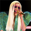 gaga�����ʼ�װ