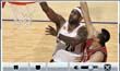 NBA,NBA����,NBA��Ƶ,Ҧ��,�׽���