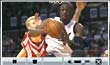 NBA,NBA����,NBA��Ƶ,Ҧ��,�׽���