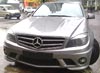 ���� ����c63 amg �ᳵֻ��Ϊ������