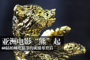 http://cul.sohu.com/20100222/n270351087.shtml